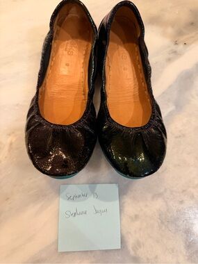 RARE ORIGINAL ARABIAN NIGHT TIEKS
